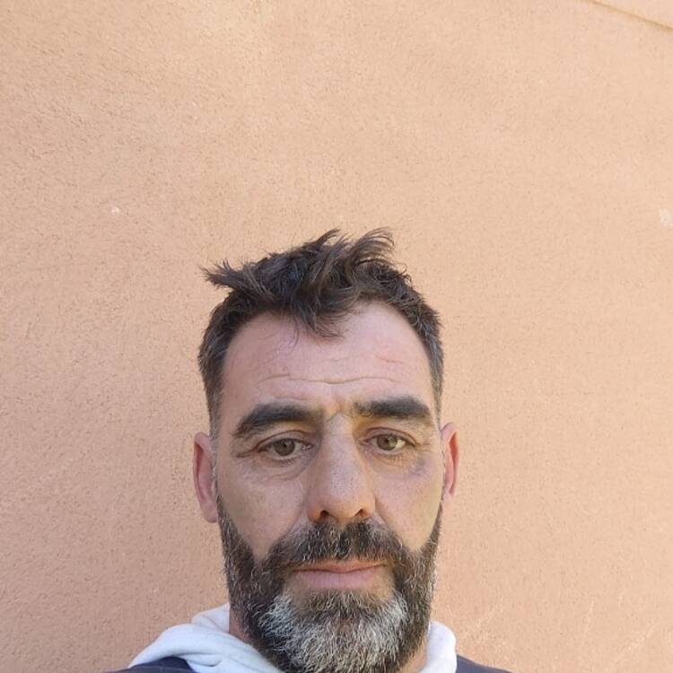Foto de perfil de Miguel