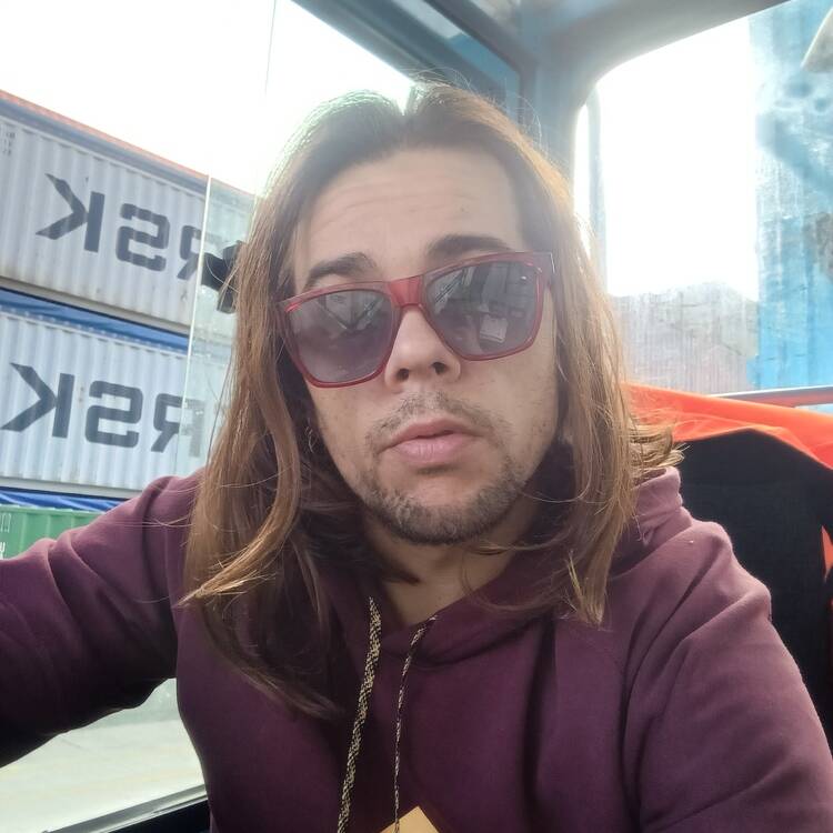 Foto de perfil de Emilio
