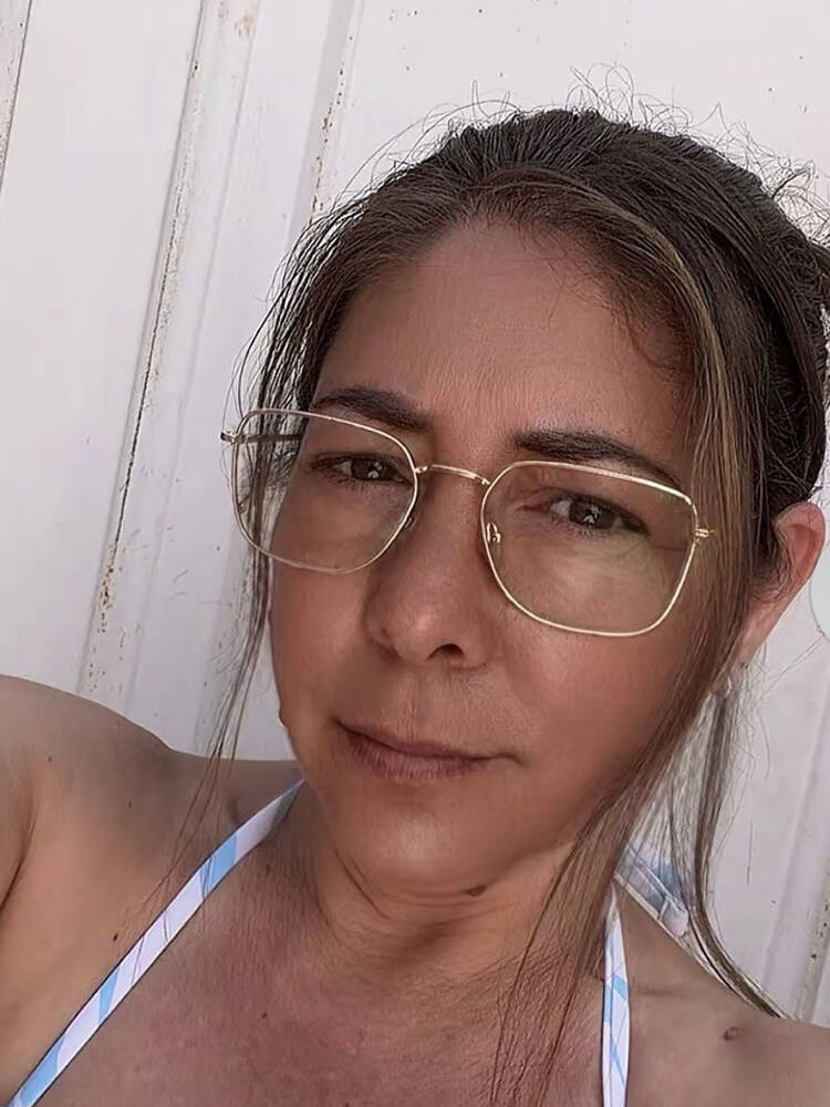 Foto de perfil de Pepi