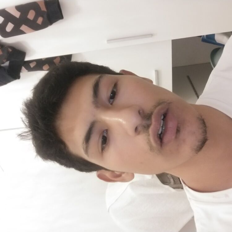 Foto de perfil de Lucas