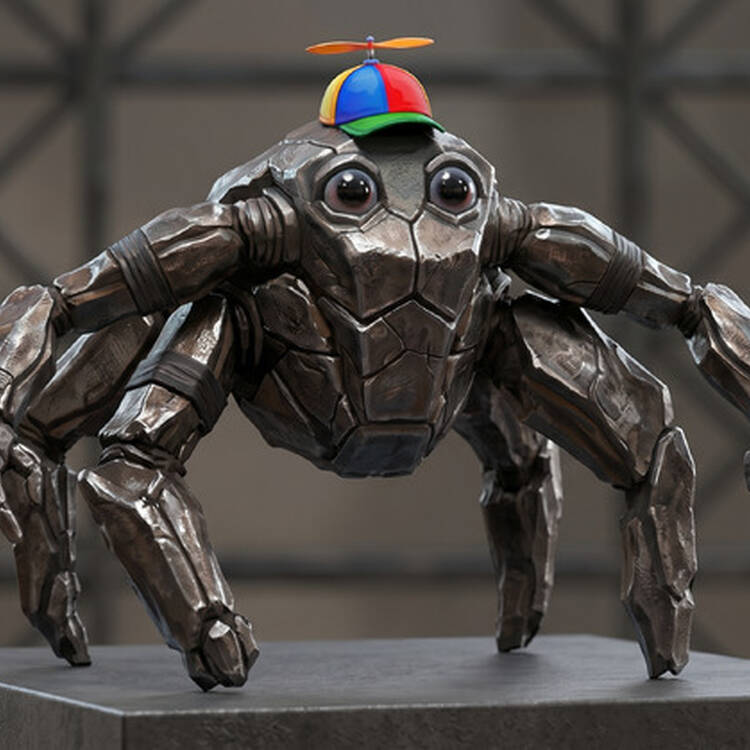 Foto de perfil de Valen