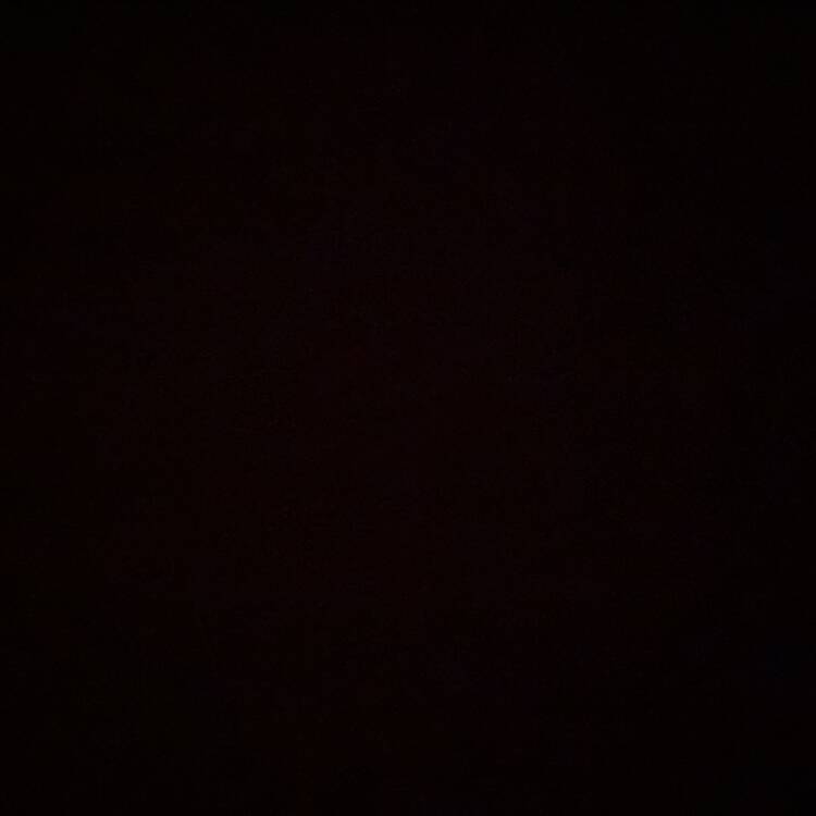 Foto de perfil de chris
