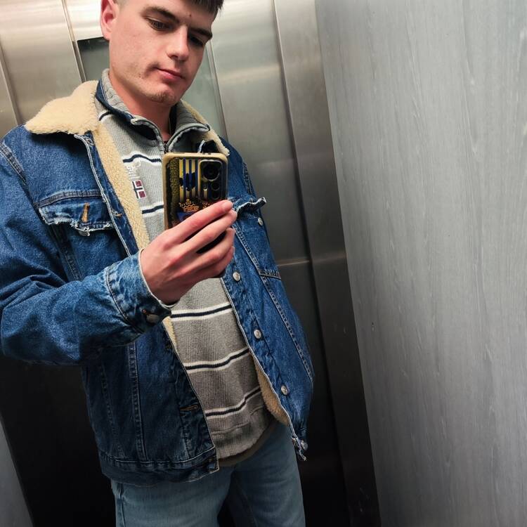 Foto de perfil de Rubeb
