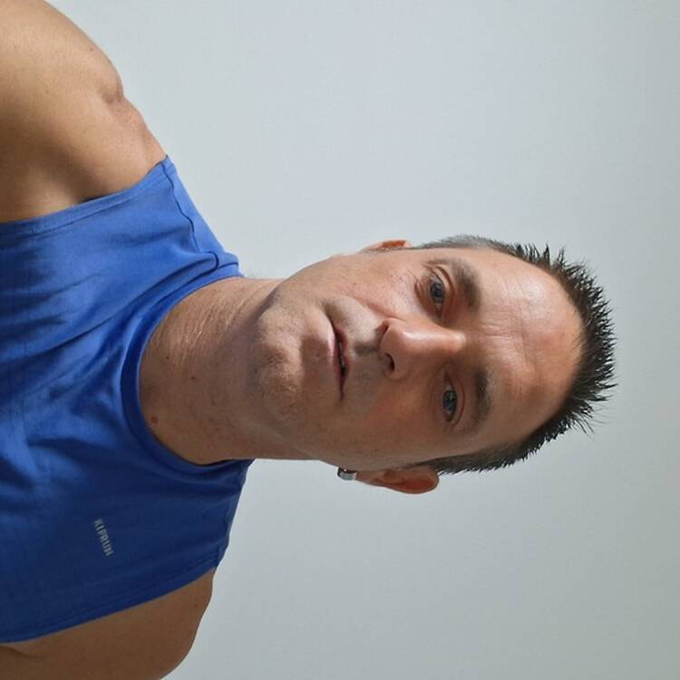 Foto de perfil de Miguel ángel