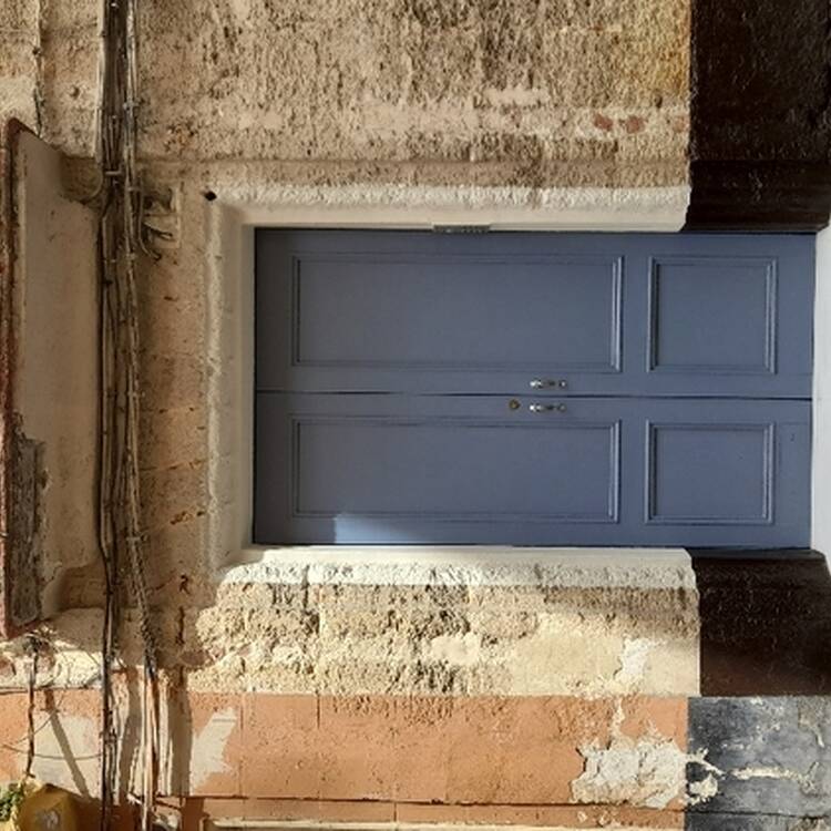 Foto de perfil de Belén
