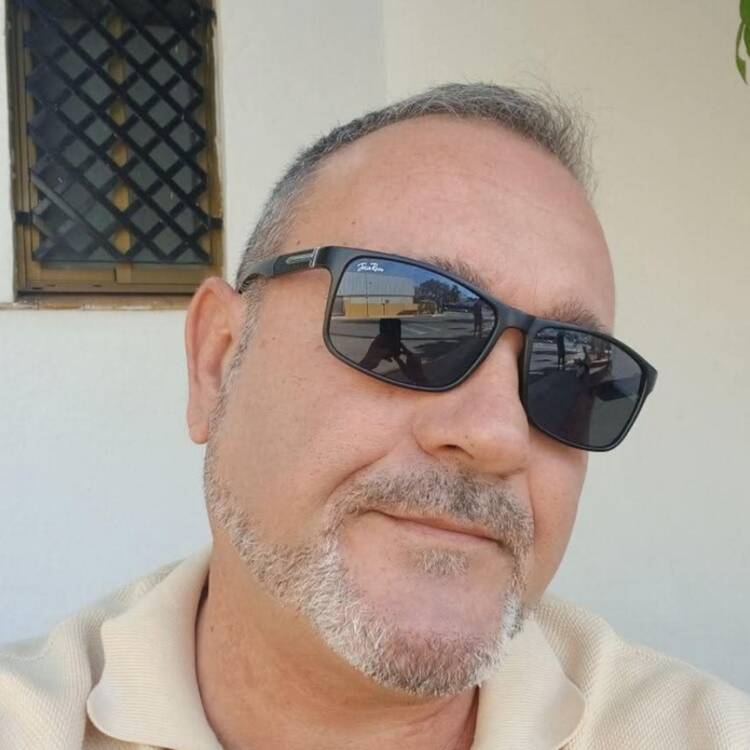 Foto de perfil de Juan jose