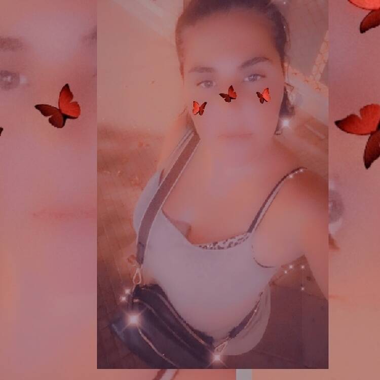 Foto de perfil de Vane