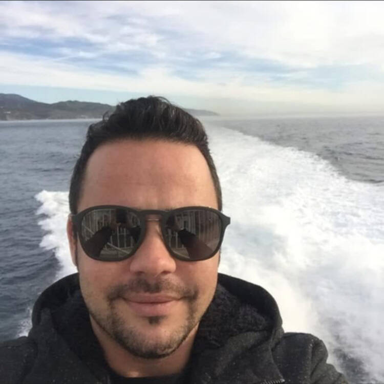 Foto de perfil de Jose manuel
