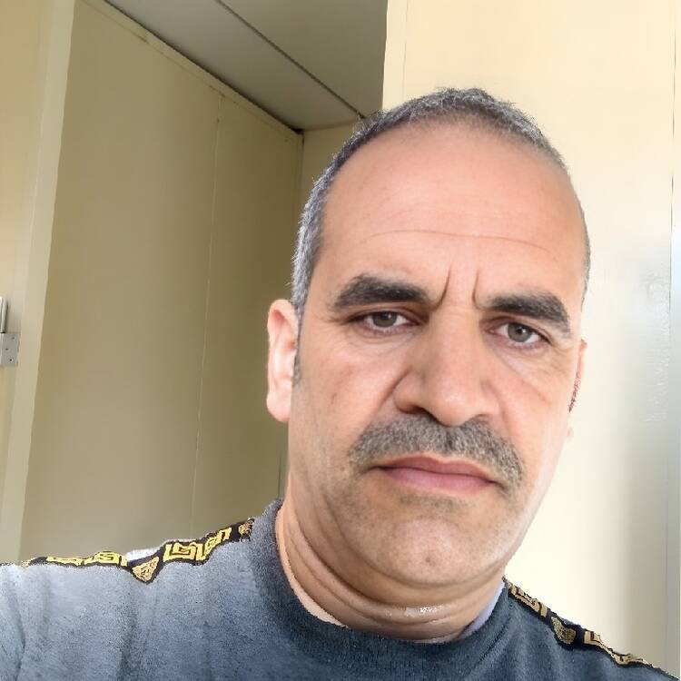Foto de perfil de Ecchaji