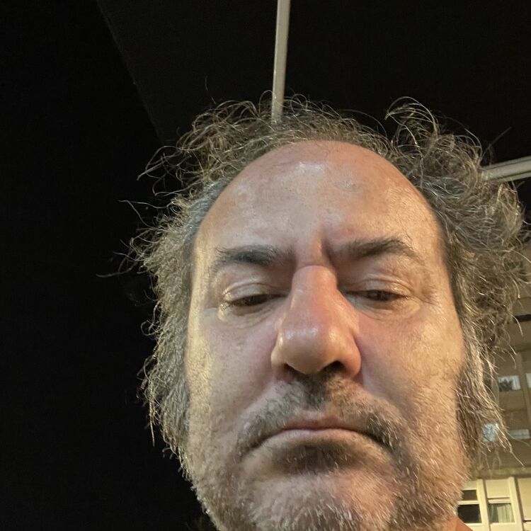 Foto de perfil de Jesús Muriel Gallardo