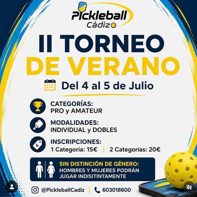 Foto de perfil de Toni