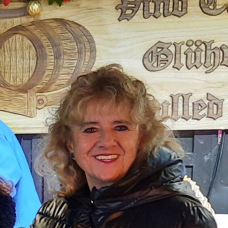 Foto de perfil de Loli