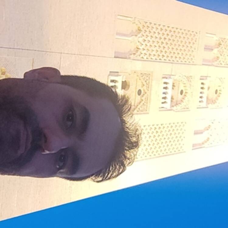 Foto de perfil de Jose