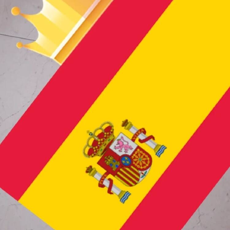 Foto de perfil de Micra