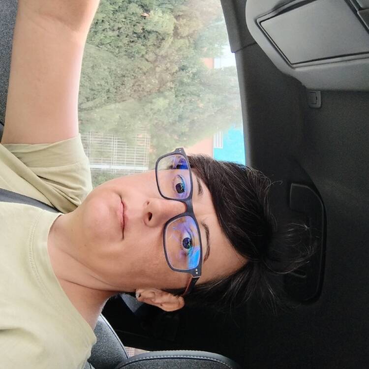 Foto de perfil de Sonia
