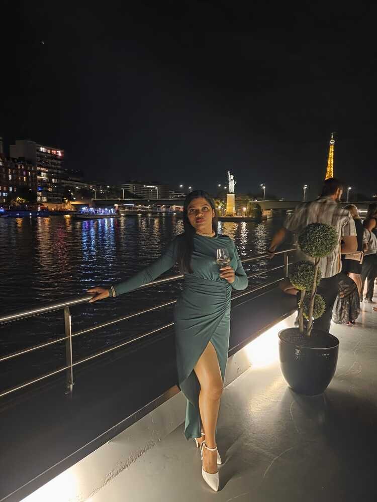 Foto de perfil de Sory