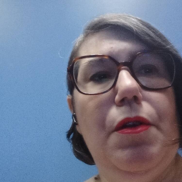 Foto de perfil de Montse