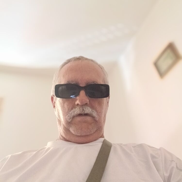Foto de perfil de Francisco