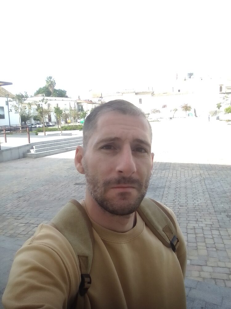 Foto de perfil de miguel