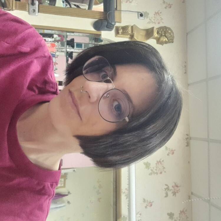 Foto de perfil de Umyroxy