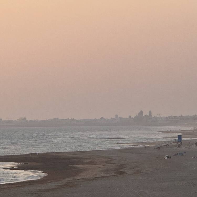 Foto de perfil de J