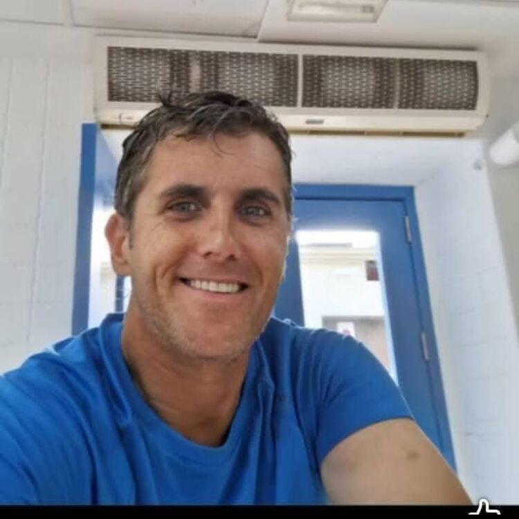 Foto de perfil de CarlVolcom
