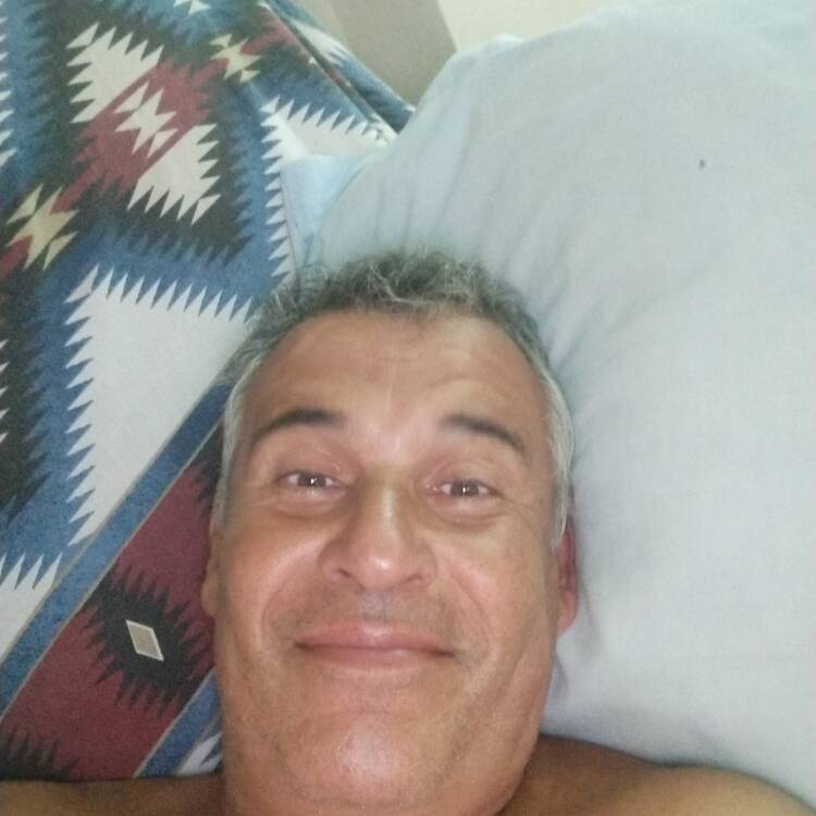 Foto de perfil de José Mari