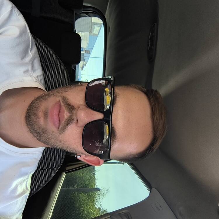 Foto de perfil de Dani