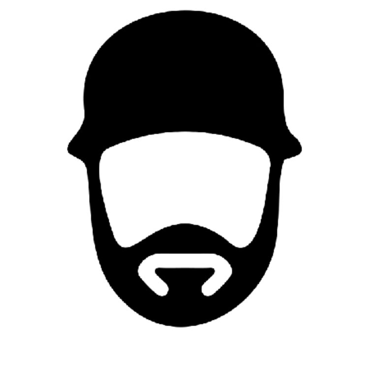 Foto de perfil de Álex