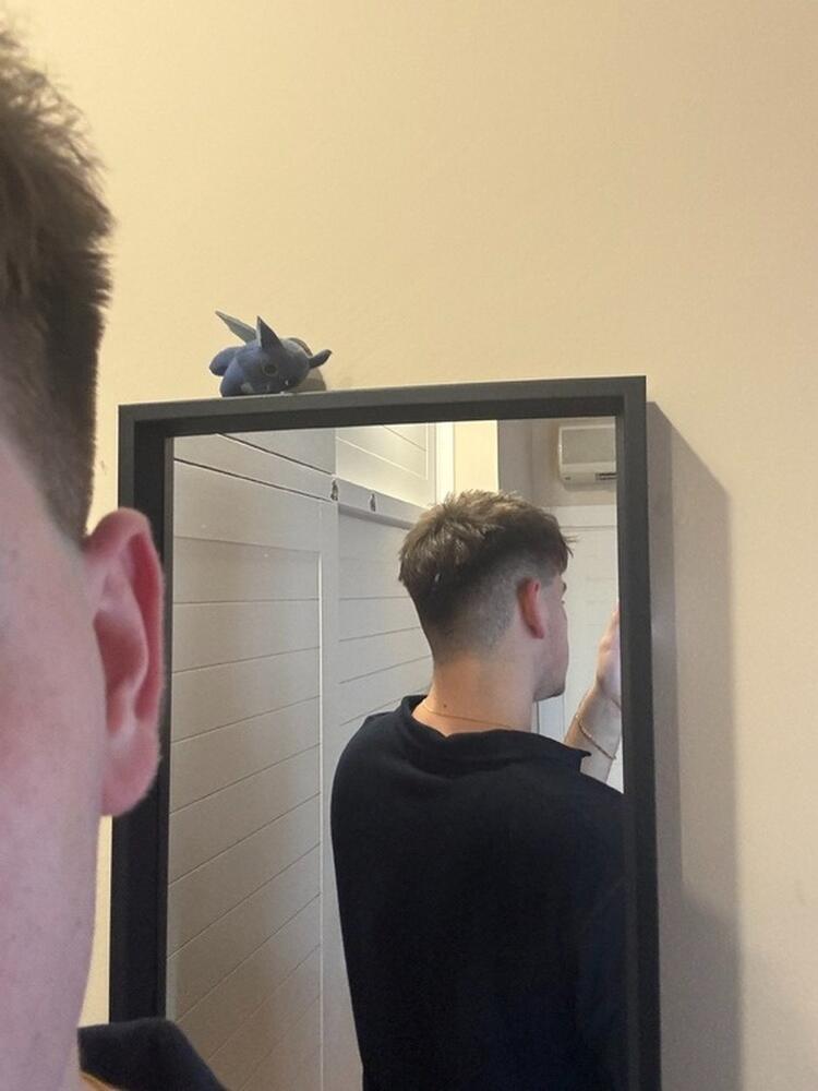 Foto de perfil de Pablo