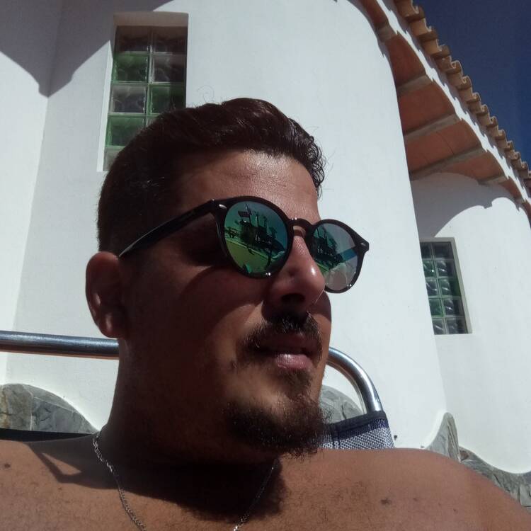 Foto de perfil de Guillermo