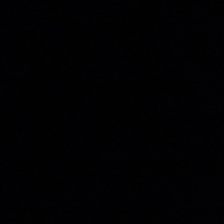 Foto de perfil de Estefania