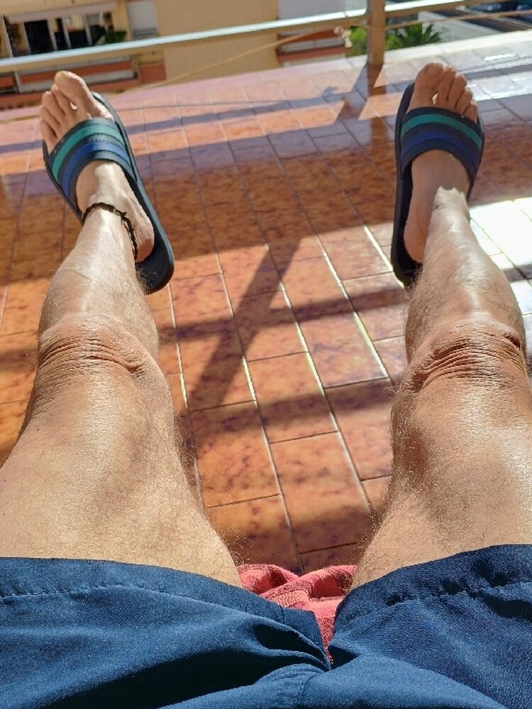 Foto de perfil de Jose
