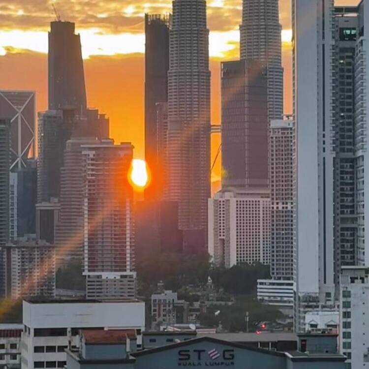 Foto de perfil de Negrito