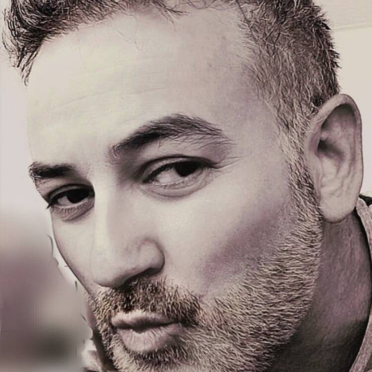 Foto de perfil de MJR