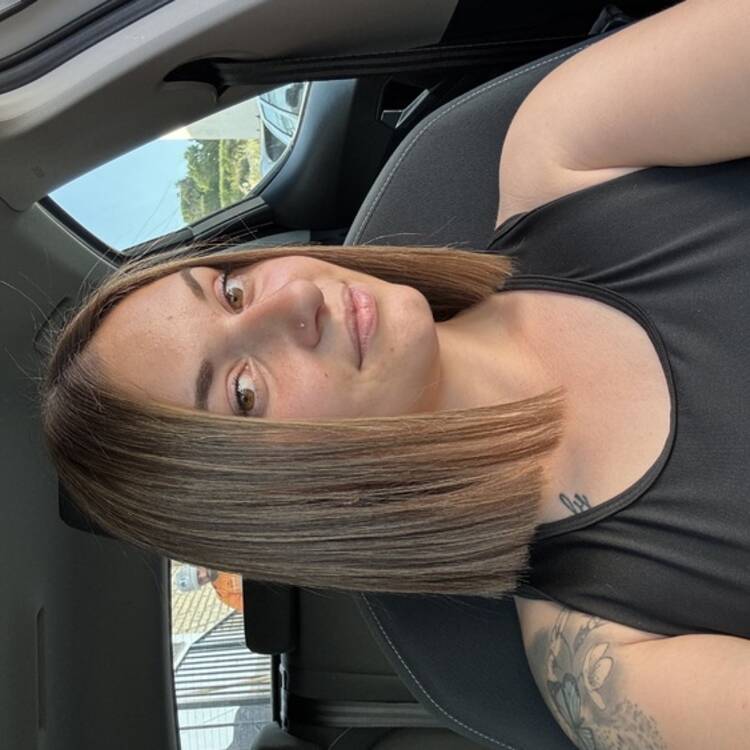 Foto de perfil de Irene