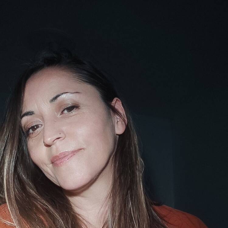 Foto de perfil de Ade