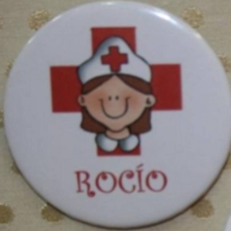 Rocio