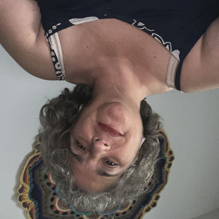 Foto de perfil de Eva Taboada Coto