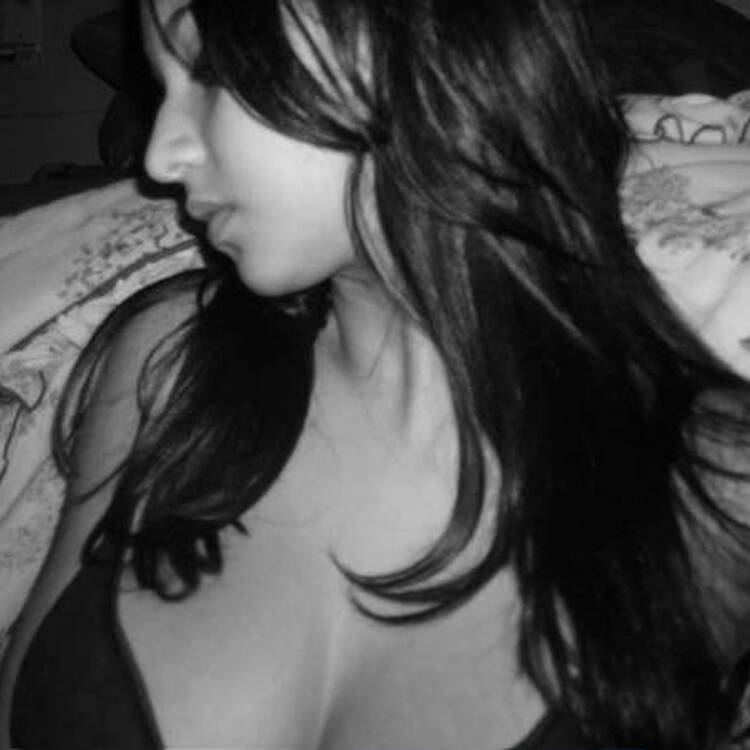Foto de perfil de Denita